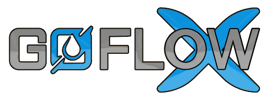 GoFlowX